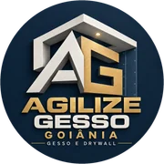 Agilize Gesso